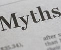 Future of work myths