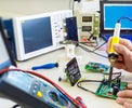 The growing importance of tech's regional labs