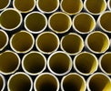 Laying down pipelines: how the Continuous Delivery Foundation is working to simplify DevOps and CI/CD