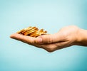 Policymakers love tech startups - but are they buying from the innovators?