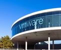 VMware talk about Kubernetes, edge computing, and the ever so difficult question of when to modernise
