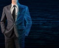 CIOs feel the pressure of digital transformation