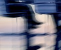 CIOs are board level influencers