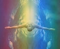 Google's quantum leap