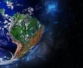 Clouds over LatAm: The digital giants jostle for position