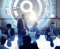 Customers and board drive CIOs to automate