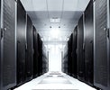 Why businesses aren't abandoning mainframe computers just yet