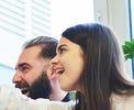 How to win friends - can using social tools really stimulate productivity at work?