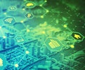 Security of Things: SentinelOne on how IoT will 'fix itself' like an immune system