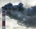 Pollution and IoT - using technology to clean our air