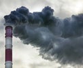Pollution and IoT - using technology to clean our air 