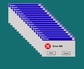 Kaspersky: Use of end-of-life operating systems