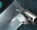 Robotic Process Automation: the next big trend in enterprise digitalisation?