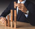 C-suite need to ensure critical infrastructure is cared for