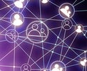 The 2020 update: Top tech jobs and workplace trends