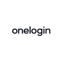 Top 4 Things to Look For In A Customer Identity and Access Management (CIAM) Solution