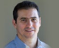 Java is no longer young but retains relevance