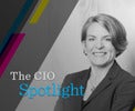 CIO Spotlight: Jen Felch, Dell Technologies