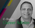C-suite career advice: Luis Miguel Lancos, Elavon Merchant Services, subsidiary of U.S. Bank