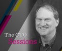 CTO Sessions: Pete Hirsch, BlackLine