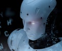 Why software robots have a 'lifecycle' too