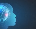 Gartner: accelerating AI deployments — paths of least resistance