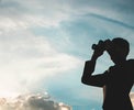 Why observability is a key metric for the cloud era