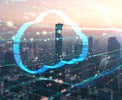 How to make a risk analysis for a public cloud migration
