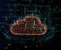 Cloud growth outweighs Covid effect in APAC