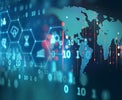 Can European fintechs go global?