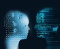 Deepfakes and deep fraud: The new security challenge of misinformation and impersonation