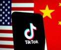 Six thoughts about the TikTok sale