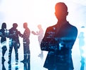 Post-COVID CIOs are well placed for business change