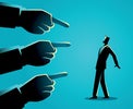 CIOs, don't be a digital scapegoat