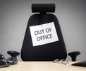 Tech means the big return to work won't happen