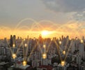 Africa's IoT network: Are we building it the wrong way?