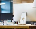 How tech can help improve office safety