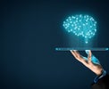 4 Enterprise IT goals & their AI solutions