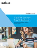 7 Challenges to Growing Your Business Across Borders
