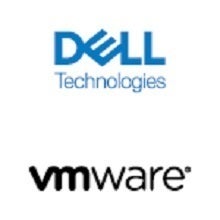 Benefits of the Consistent Hybrid Cloud – A Total Cost of Ownership Analysis of the Dell Technologies Cloud