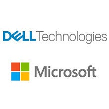Be Consistent – 6 Reasons to Reduce Complexity Across Multi-Cloud Sprawl