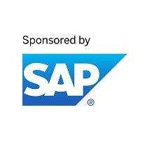 The Customer Connection: How small and midsize organizations and managing customer experiences