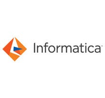 Accélérez votre transition vers le Cloud grâce à un catalogue de données intelligent