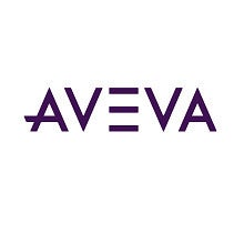 Accelerate Capital Project Delivery and Digital Twin Creation In the Cloud