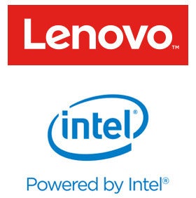 When every minute counts, your technology counts more