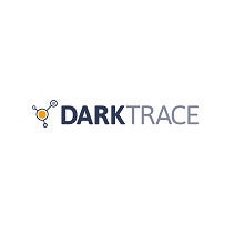Darktrace Immune System: Self-Learning Detection & Response