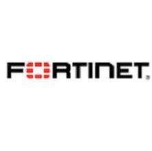 Grow Business with Secure Hybrid and Hyperscale Data Centres
