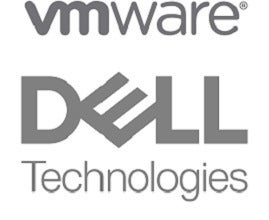 Key Storage Considerations in Determining Optimal Workload Placement