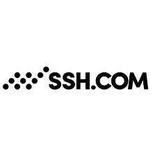 Case Study – Quick to Deploy Privileged Access Management to Meet Tight Deadlines