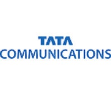 2020 Indian Unified Communications Service Provider Company of The Year Award